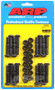 ARP Holden 11/32in rod bolt kit
