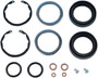 Gasket Fork Seal Early 39mm Kit 45849-84-a
