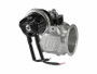 Turbosmart PBG76CG 7PSI Compressed Gas Solenoid Boostgate - Black