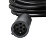 Superwinch Replacement Remote Control w/ 15ft Cable
