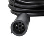 Superwinch Replacement Remote Control w/ 15ft Cable