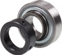 Sealed Bearing Csa205-16