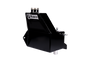 Fleece Performance 13-18 Dodge Ram 2500/3500 6.7L Cummins Replacement Coolant Tank