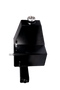 Fleece Performance 13-18 Dodge Ram 2500/3500 6.7L Cummins Replacement Coolant Tank