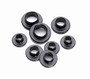 ARP 1/4 ID insert washers
