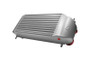 Turbosmart Ford F-150 2.7L/3.5L Ecoboost Performance Intercooler w/VTA BOV - Silver