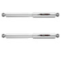 Belltech 19-24 Chevy Silverado 1500 4in Lift Kit w/ Front & Rear Trail Performance Coilovers/Shocks
