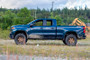 Belltech 19-24 Chevy Silverado 1500 4in Lift Kit w/ Front & Rear Trail Performance Coilovers/Shocks