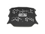 GrimmSpeed 2022+ Subaru BRZ/2022+ Toyota GR86 Engine Cover Kit - Black