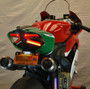 Fender Eliminator Duc
