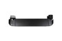 Turbosmart Ford F-150 2.7L/3.5L Ecoboost Performance Intercooler w/Recirculating BOV - Black