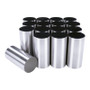 Comp Cams Chrysler Applications Xtreme Energy DLC Solid Flat Tappet Lifter .904in Dia. - 8 Cyl