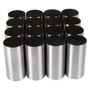Comp Cams Chrysler Applications Xtreme Energy DLC Solid Flat Tappet Lifter .904in Dia. - 8 Cyl