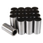 Comp Cams Chrysler Applications Xtreme Energy DLC Solid Flat Tappet Lifter .904in Dia. - 8 Cyl