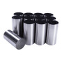 Comp Cams Chrysler Applications Xtreme Energy DLC Solid Flat Tappet Lifter .904in Dia. - 6 Cyl