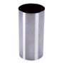 Comp Cams Chrysler Applications Xtreme Energy DLC Solid Flat Tappet Lifter .904in Dia. - Single