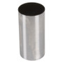Comp Cams Chrysler Applications Xtreme Energy DLC Solid Flat Tappet Lifter .904in Dia. - Single