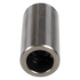 Comp Cams Chrysler Applications Xtreme Energy DLC Solid Flat Tappet Lifter .904in Dia. - Single