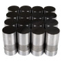 Comp Cams AMC/Chrysler Applications Xtreme Energy DLC Solid Flat Tappet Lifter .904in DLC. - 8 Cyl