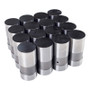 Comp Cams AMC/Chrysler Applications Xtreme Energy DLC Hydra Flat Tappet Lifter .904in DLC. - 8 Cyl