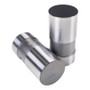 Comp Cams AMC/Chrysler Applications Xtreme Energy DLC Hydra Flat Tappet Lifter .904in DLC. - 8 Cyl