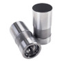 Comp Cams AMC/Chrysler Applications Xtreme Energy DLC Hydra Flat Tappet Lifter .904in DLC. - 8 Cyl