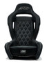 PRP Contour Suspension Seat - Custom
