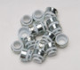 Edelbrock 16 Valve Seals - 3/8 Inch w/ 530 Guide