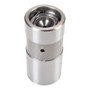 Comp Cams AMC/Chrysler Applications Xtreme Energy DLC Hydra Flat Tappet Lifter .904in DLC. - Single