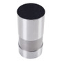 Comp Cams AMC/Chrysler Applications Xtreme Energy DLC Hydra Flat Tappet Lifter .904in DLC. - Single