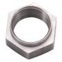 Edelbrock Weld Element 02 Sensors Qd2 Pro Flo 2 Pro Flo Xt
