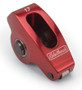 Edelbrock Rocker Arms Roller BBC 7/16In 1 7 1 Ratio Individual