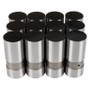Comp Cams Ford Applications Xtreme Energy DLC Solid Flat Tappet Lifter .875in DLC. - 6 Cyl