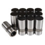 Comp Cams Ford Applications Xtreme Energy DLC Solid Flat Tappet Lifter .875in DLC. - 6 Cyl