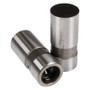 Comp Cams Ford Applications Xtreme Energy DLC Solid Flat Tappet Lifter .875in DLC. - 6 Cyl