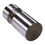 Comp Cams Ford Applications Xtreme Energy DLC Solid Flat Tappet Lifter .875in DLC. - Single