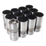 Comp Cams Ford Applications Xtreme Energy DLC Hydraulic Flat Tappet Lifter .875in DLC. - 6 Cyl