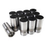 Comp Cams Ford Applications Xtreme Energy DLC Hydraulic Flat Tappet Lifter .875in DLC. - 6 Cyl