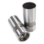 Comp Cams Ford Applications Xtreme Energy DLC Hydraulic Flat Tappet Lifter .875in DLC. - 6 Cyl