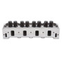 Edelbrock Cylinder Head Holden Vn Performer RPM Hydraulic Flat Tappet Springs Single Complete