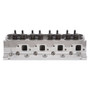 Edelbrock Cylinder Head Holden Vn Performer RPM Hydraulic Flat Tappet Springs Single Complete