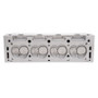 Edelbrock Cylinder Head Holden Vn Performer RPM Hydraulic Flat Tappet Springs Single Complete