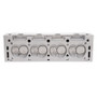 Edelbrock Cylinder Head Holden Vn Performer RPM Hydraulic Flat Tappet Springs Single Complete
