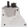 Edelbrock Cylinder Head Holden Vn Performer RPM Hydraulic Flat Tappet Springs Single Complete