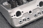 Edelbrock Single Perf SBC 70cc Head Comp