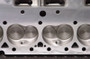 Edelbrock Single Perf SBC 70cc Head Comp
