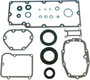 Gasket Trans Flt Evo Kit 33031-93