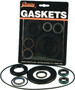 Gasket Trans Sprocket Flt Fxr Softail Dyna Kit 12050-k