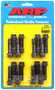 ARP Pontiac 455 Super Duty cap screw rod bolt kit
