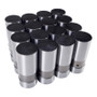 Comp Cams Oldsmobile/Pontiac Applications DLC Hydraulic Flat Tappet Lifter .842in Dia. -8 Cyl